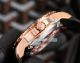 Copy Roger Dubuis Excalibur 46 Skeleton Watch Rose Gold Case Black Rubber (3)_th.jpg